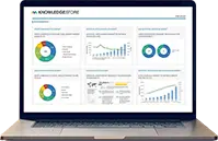 Market Development & Expansion